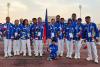 Future bright for young Filipino para athletes
