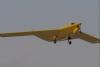 CH-7 stealth drone debut boosts aerospace tech