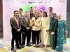Selangor’s tourism industry records impressive performance 
