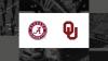 How to watch Alabama at Oklahoma: CFP First Round TV channel and streaming options for December 19