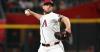Arizona Diamondbacks re-sign Merrill Kelly