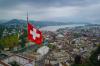 Switzerland expands sanctions on Russia and Belarus