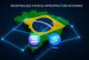 Solana-Powered Helium Expands DePIN Infrastructure In Brazil Via Mambo WiFi