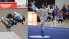 Wushu’s Wong, skateboarder Alegado save day for PH