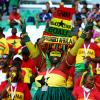 2026 World Cup: How FIFA priced Africa’s ordinary fan out of the tournament – and why the gap with the rest of the world is impossible to ignore