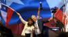 Far-right Kast sweeps Chile’s presidential election