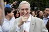 Far-right candidate Jose Antonio Kast wins Chilean presidential runoff election: preliminary results