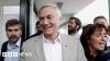 Chile elects far-right José Antonio Kast as next president