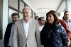 Chile elects Kast as president, deepening regional shift to law-and-order politics