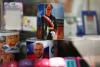 World AFP Far-right Kast wins Chile election landslide