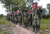 Colombia’s Petro Orders Offensive Against ELN After Guerrilla’s Nationwide Threat