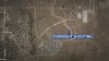 Colorado Springs Police investigating shooting linked to late-night car meet