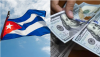 Dollarization, Another Shot in the Dark in Cuba
