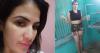 More than a year and a half without news of Maileivys Martín, Cuban mother missing in Nuevitas
