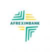 Afreximbank Breaks Ground on its Iconic Trade Centre and New Headquarters in Egypt’s New Capital
