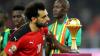 Hope rising that focused Salah can end years of melodrama with Egypt glory