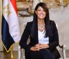 Egypt reviews implementation of Lebanon deals as trade hits $1bn