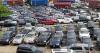 Car imports rebound, hit N1tn in nine months