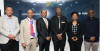 Interswitch Strengthens Pan-African Collaboration, Welcomes Ethiopian National Payment Switch – EthSwitch For Strategic Knowledge-Exchange Visit.