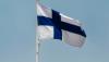 Finland to send Ukraine new military aid package worth EUR 98M