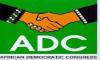 Digital tax agreement with France endangers Nigeria’s data security — ADC