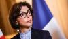 Paris municipal elections: MoDem joins forces with Rachida Dati, the momentum of the coalition accelerates