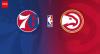 Atlanta Hawks vs Philadelphia 76ers (12-14-2025) game preview: When and where to watch, expected lineup, injury report, prediction, and more