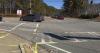 Georgia Tech students may have solved traffic headache for some Gwinnett drivers