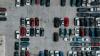 German car dealers expect new-vehicle registrations to post modest growth in 2026, says VDIK