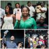 MTN Ghana Thrills Patrons  at Nine Lessons & Carols with Surprise Gifts