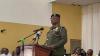 Ghana Armed Forces to Benefit from 2,000 Housing Units, Reto...