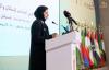 ‘Qatar places great importance on developing urban environment’