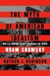 Book Review: The Myth of American Idealism