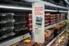 New SNAP Restrictions To Narrow What Americans Can Buy With Food Stamps: 'Protecting Our Children From Dangers...'