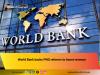 World Bank backs PNG reforms to boost revenue
