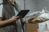 Czech Online Retail Welcomes EU Customs Fee on Low-Value Parcels