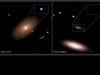 NASA might have found something that challenges the foundations of modern astronomy A recent study suggests that most smaller galaxies may not have supermassive black holes in their center. This new finding goes against what scientists have previously…