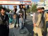Global terror trails lead back to Kabul