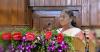 President Draupadi Murmu stresses energy conservation to cut emissions and ensure sustainable future