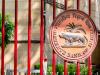 Why Indian banks want RBI to increase cap on merger lending