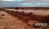 Flash floods kill one, two missing in Morocco’s Tinghir province