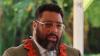 Tonga elects new Prime Minister