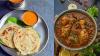 Food lover’s guide to iconic Tamil Nadu dishes