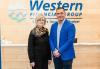 Western Financial Group and Huestis Insurance unite to strengthen Maritime presence