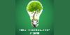 National Energy Conservation Day: Dharashiv’s Green Energy Rise