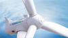 Inox Wind secures 102.3 MW wind power prder from Aditya Birla Renewables’ arm