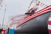 Japan moves to revive shipbuilding with 1 trillion yen fund