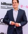 Mark Cuban Draws Line For Survival Of Businesses In The AI Era, Cites His Streaming Experiences To Make A Point About Those Laughing At The Tech Today