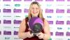 Embridge Consulting CEO hailed as top Tech Innovator at Tide Everywoman Entrepreneur Awards