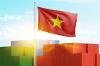 Vietnam’s logistics sector yet to reach its full potential: Board IV